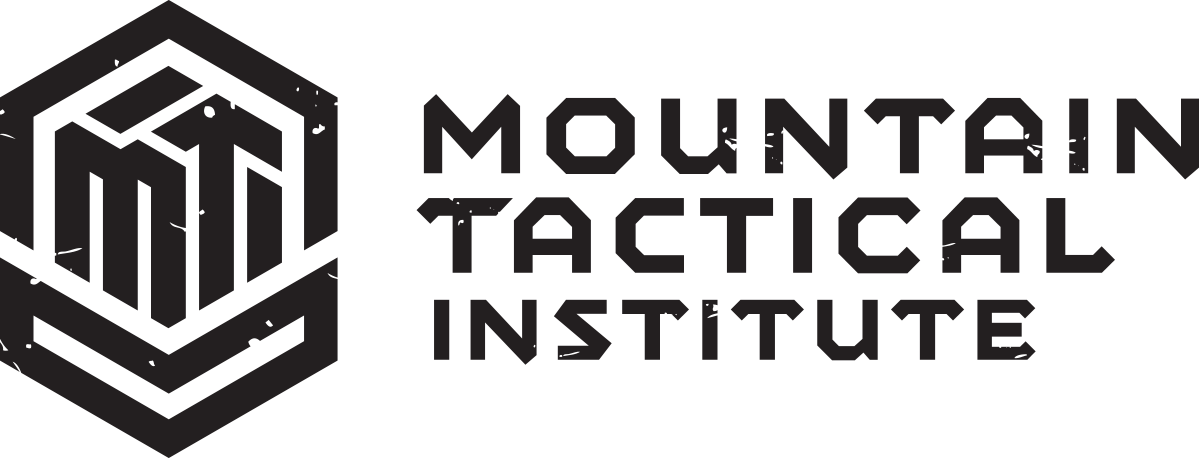 MTI_Logo_Black