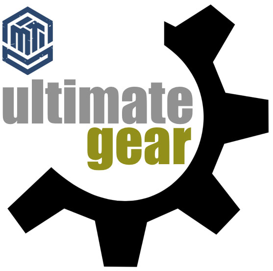 Ultimate Gear: Ryan’s Stio Second Light Alpha Jacket