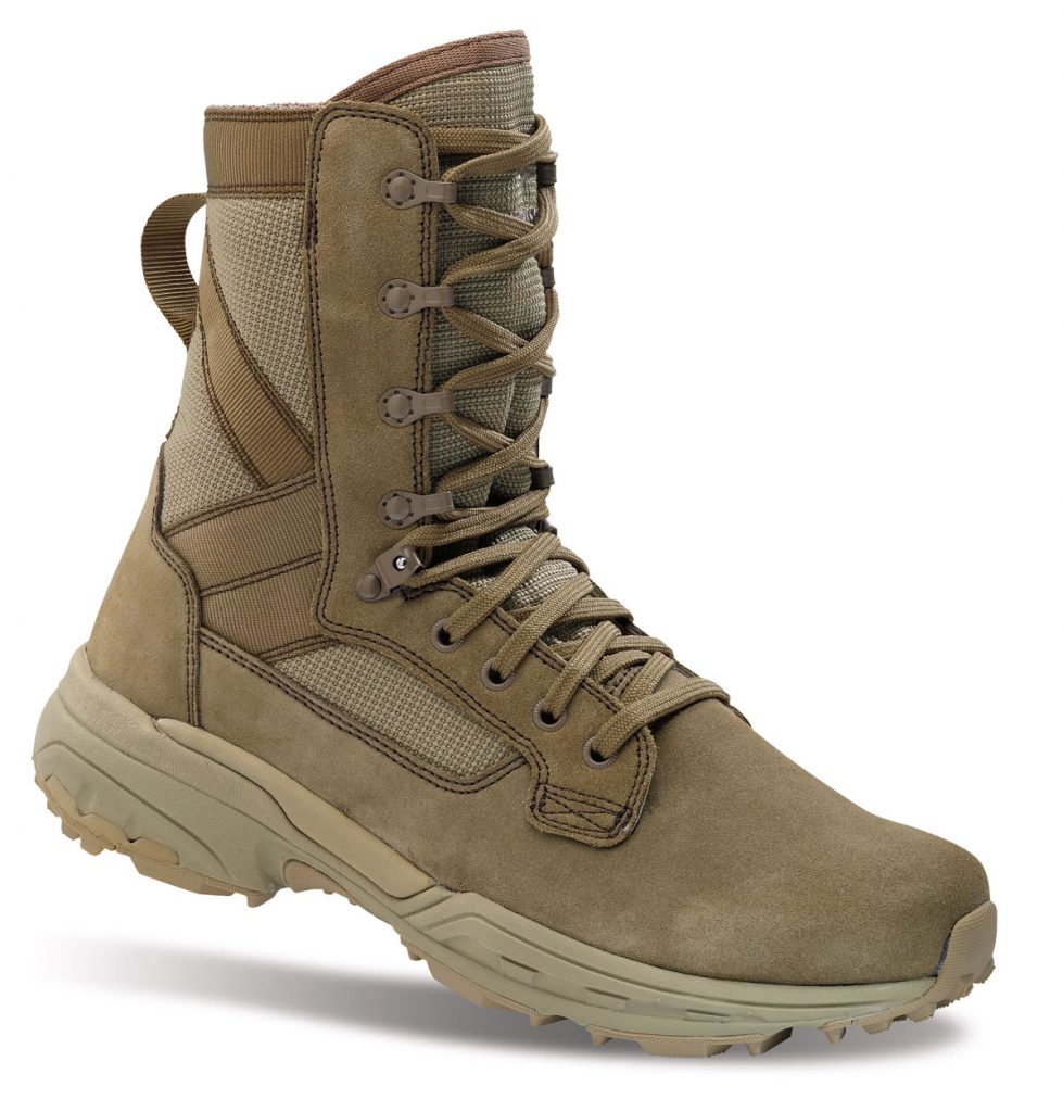 Coyote Details about   Garmont T8 NFS Tactical Boot 11 M US 