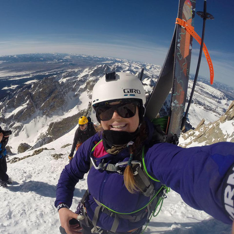 crux-morgan-ski-selfie