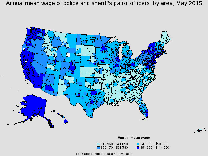annual-mean-police-salary-by-area