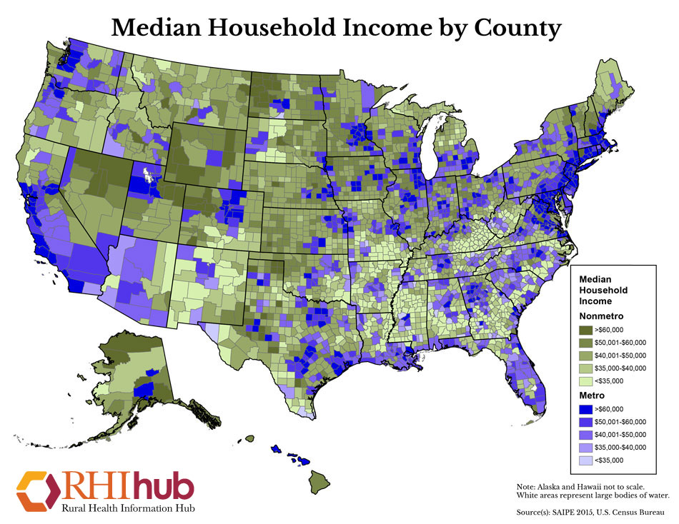 median-income-by-county