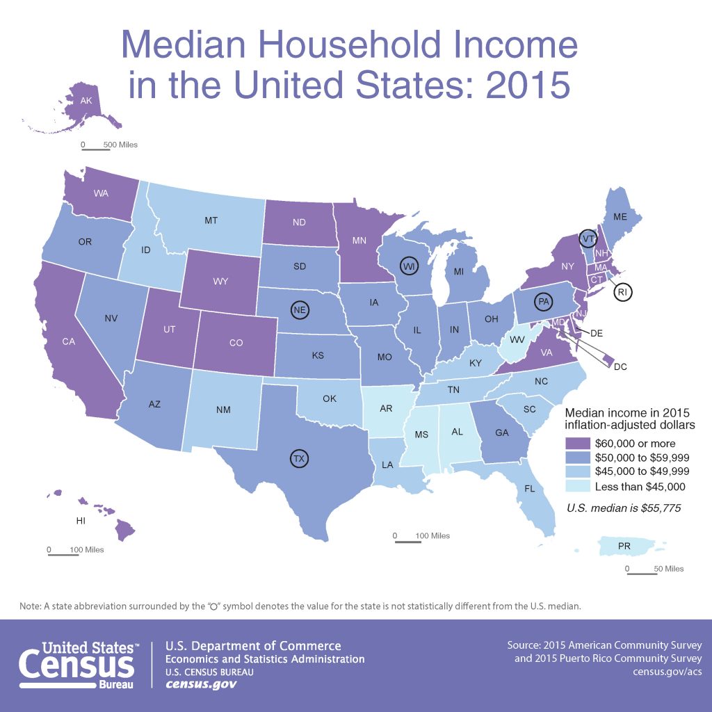 median-income-state