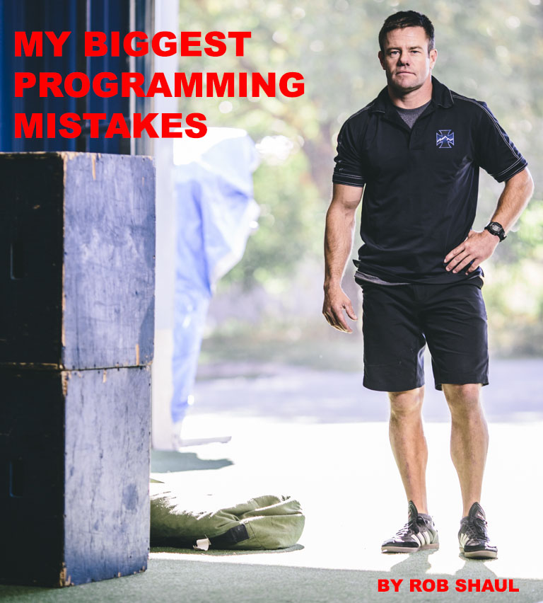 my-biggest-programming-mistakes