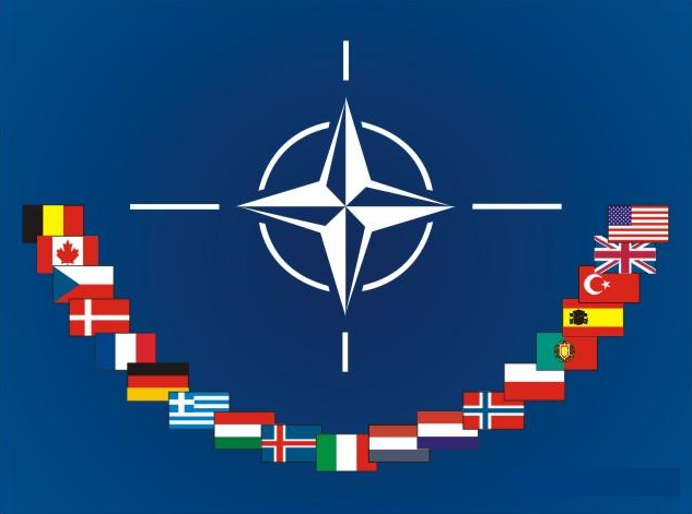 New Opportunities From a Redefined Relationship with NATO