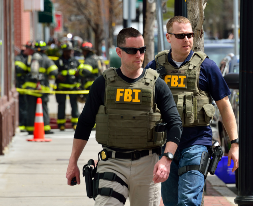 Plan Focus: FBI Special Agent PFT Training Plan
