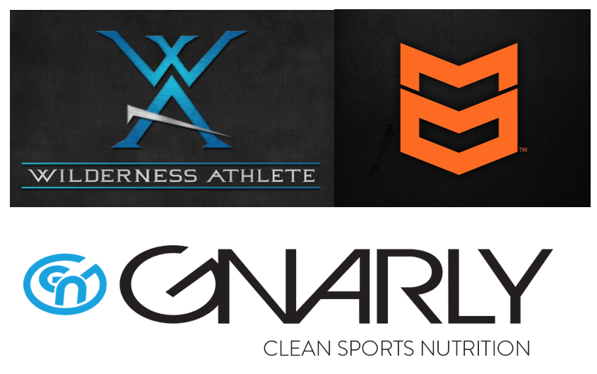 Mtn Ops, Wilderness Athlete, and Gnarly Supplements – Any Different from the Rest?