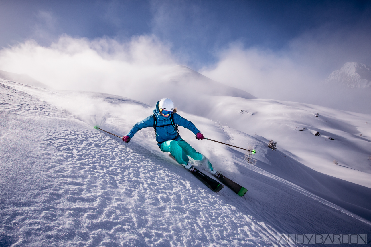 Plan Focus: 30 Minutes per Day Dryland Ski Training Plan