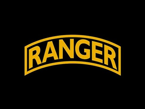 Packet Focus: Ranger School Training Packet