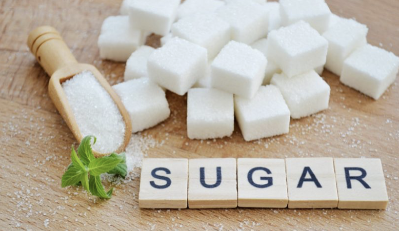 Mini Study: Cutting All Sugar Matches Weight Loss From Cutting Most Carbs and Intermittent Fasting, But Performance Gains Suffer