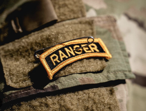 Save Infantry Leaders From Bias by Removing Ranger Tabs