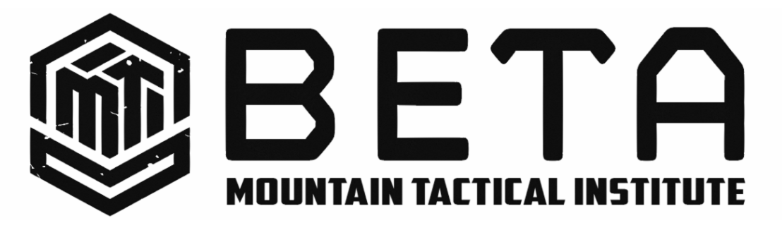 Seeking MTI ‘BETA’ Newsletter Partners